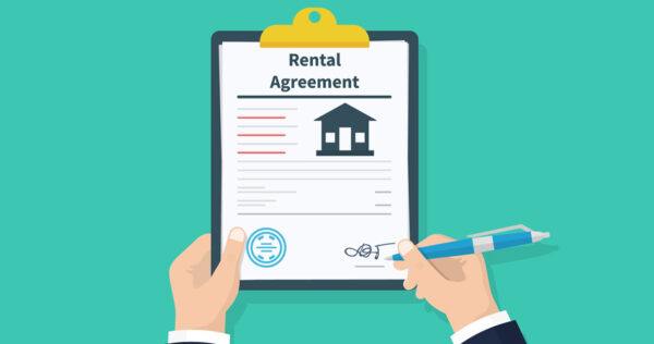 A Guide to Assured Shorthold Tenancy Agreements